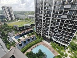 The Botany At Dairy Farm (D23), Condominium #584986371
